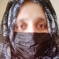 Sabila Jamil