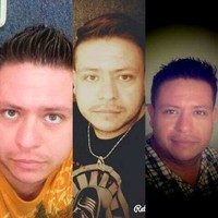 Roberto De Jesus Ornelas Sanchez