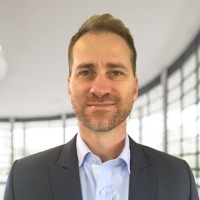 Derek Daigrepont, ITIL Expert