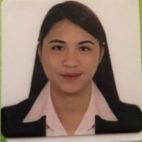 Clarisse Anne Lopez