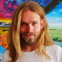 Mikkel Ferup Andersen