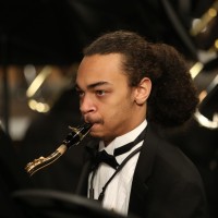 Aaron Konieczko