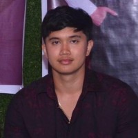 Victor Padilla III