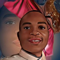 Seun Oni