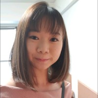 Vanessa Lee