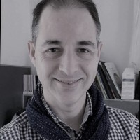 Pedro Pestana