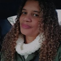 Simone Cristina Da Silva Nardes