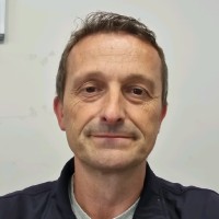 Barreau Patrick