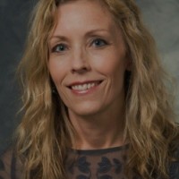 Lisa Allman