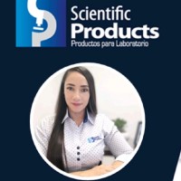 Katherine Andrea Henao Rios