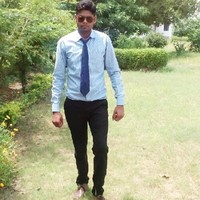 Rahul Sharma
