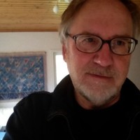 Olli Lopmeri