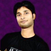 Rahul Singh