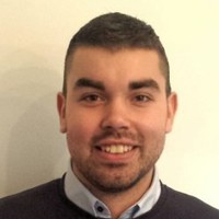 Gino Umans