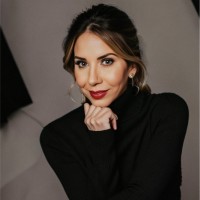 Alazia Parazo