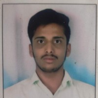 Praveen Kumar C U