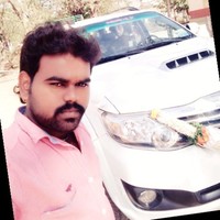 Ravi Kuruboss