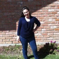 Rosalind Barrios