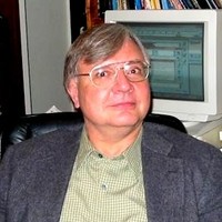 Thomas Bentz