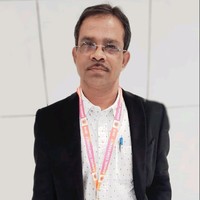 Subhas Patra