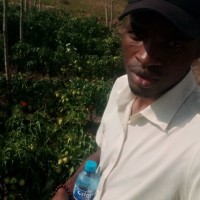 George Mapalala