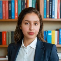 Mabel Muñoz