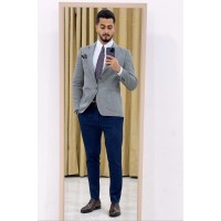 Ali Alsaad