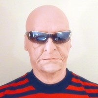Bogdan Zastavskiy