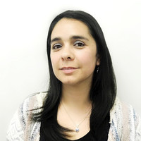 Claudia Astudillo