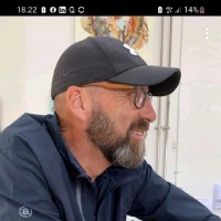 Claus Kovstrup