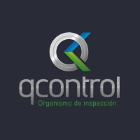 Qcontrol Organismo De Inspección De Instalaciones