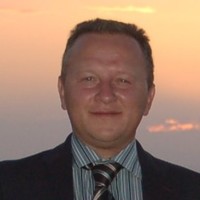 Nicola Alvaro