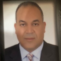 Nour Elsayed Mohamed Yousuf