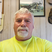 Doug Long