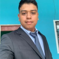 William Escalante
