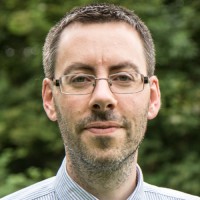 Tim Dolan