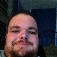 Joe Humiston