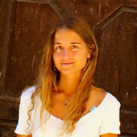 Inés Gómez Lasala