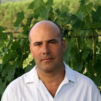 Paolo Gigli
