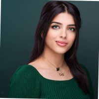 Yara Murad