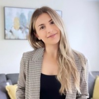 Cat Fazio