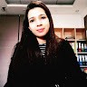 Sushila Sharma