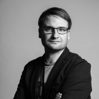 Paweł Strumiński
