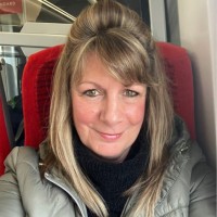 Deborah Botha