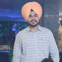 Manjit Singh