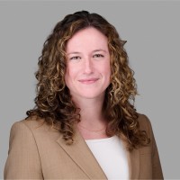 Kile Carriger, Cpa