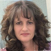 Tiffany Stoecker