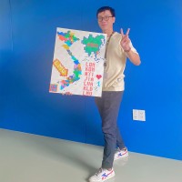 Nam Luu