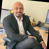 Rami Abu Elsamen