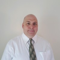 Christopher Tellas